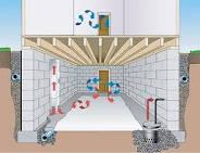 Image for mold testing and remediation with ID of: 890831