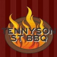 Image for Tennyson St. BBQ with ID of: 890931