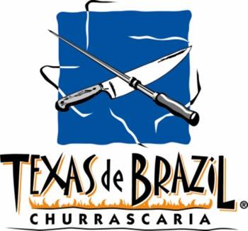 Image for Texas de Brazil with ID of: 890950