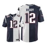 Image for Tigers Blank Jersey with ID of: 890953