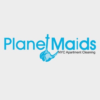 Image for Planet Maids Cleaning Service with ID of: 890969