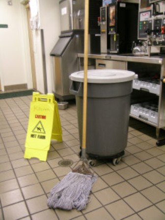 Image for Planet Maids Cleaning Service with ID of: 890972
