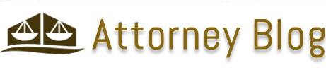 Image for Attorney Blog with ID of: 890982