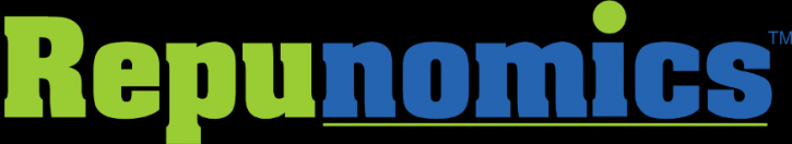 Image for Repunomics with ID of: 890986