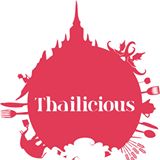 Image for Thailicious, Creative Thai Eatery with ID of: 890987