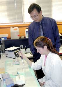 Image for Tri City Institute with ID of: 890994