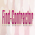 Image for Find Contractor with ID of: 891006