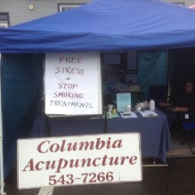 Image for Columbia Acupuncture with ID of: 891018