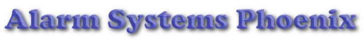 Image for Biz Journals with ID of: 891048