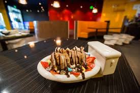 Image for Uvaggio Wine Bar with ID of: 891053