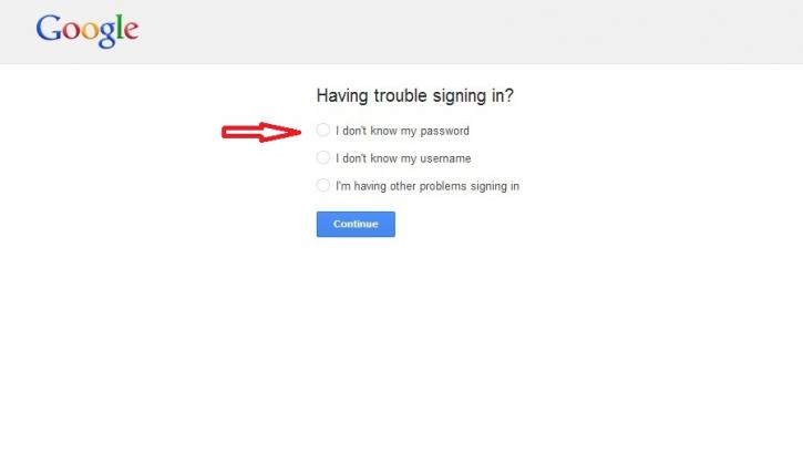 Image for Get Your Door Step Gmail Tech Support Quickly and Easily with ID of: 891084