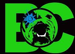 Image for Bulldog Provisioning Center with ID of: 891134