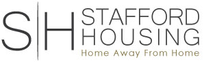 Image for Stafford Housing with ID of: 891174