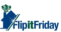 Image for FLIP IT FRIDAY with ID of: 891200