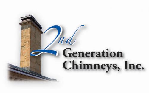 Image for 2nd Generation Chimneys, Inc. with ID of: 891252