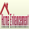 Image for Home enhancement with ID of: 891257