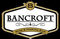 Image for The Bancroft Bar with ID of: 891325