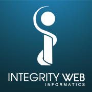 Image for Website Design Company Kolkata with ID of: 891355