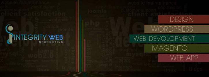 Image for Website Design Company Kolkata with ID of: 891362