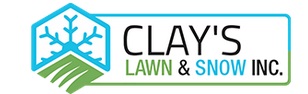 Image for Grass Sod - Serving The Calgary Area with ID of: 891367