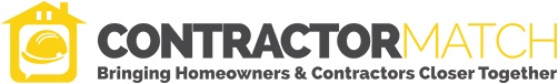 Image for Bathroom Contractor Match with ID of: 891381