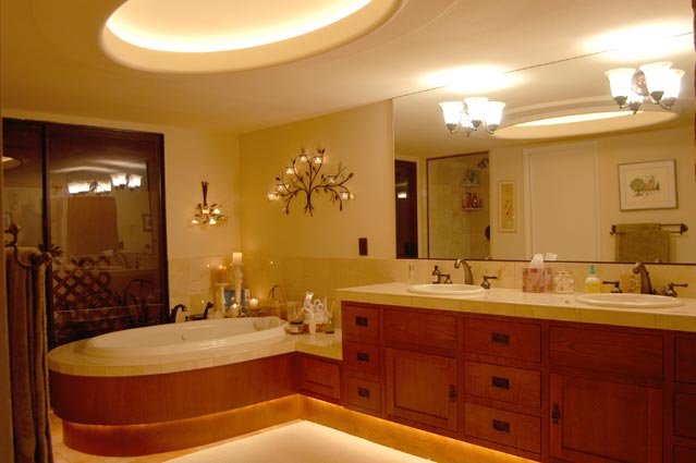 Image for Bathroom Contractor Match with ID of: 891386
