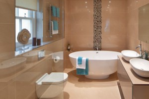 Image for Bathroom Contractor Match with ID of: 891388