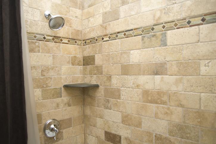 Image for Bathroom Contractor Match with ID of: 891391