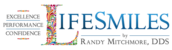Image for Best Houston cosmetic dentists with ID of: 891407