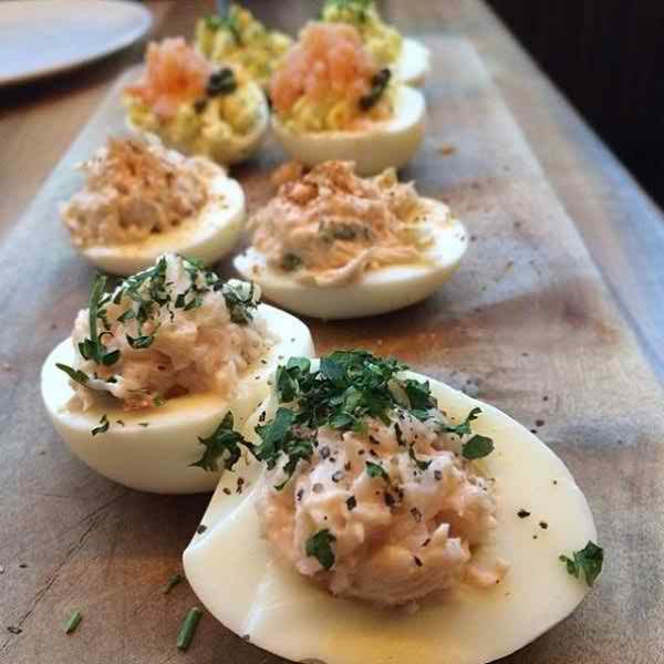 Image for Urban Kitchen with ID of: 891464