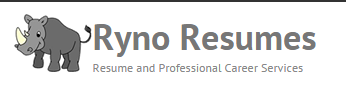 Image for Ryno Resumes with ID of: 891493