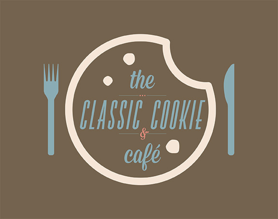 Image for The Classic Cookie & Cafe with ID of: 891518