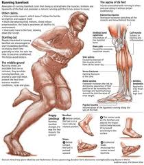 Image for Shepard Pain and Performance Care with ID of: 891549