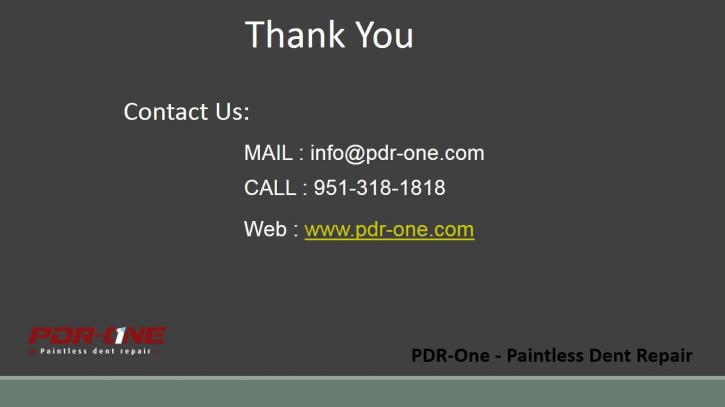 Image for Three Essentials to Maintain the Resale Value of Your Car. with ID of: 891563