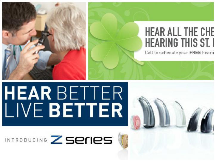 Image for Hearing Aids Celina OH - Wise Hearing Solutions with ID of: 891671