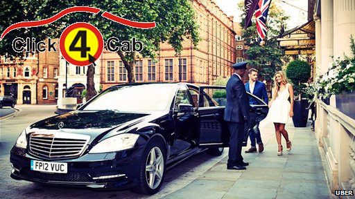 Image for Deepcut Taxis with ID of: 891673