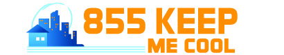 Image for Keep Me Cool, Inc with ID of: 891729