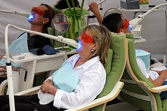 Image for Deer Valley Dental Care with ID of: 891749