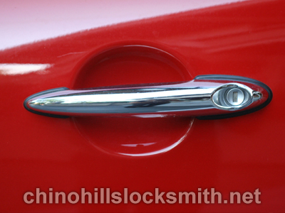Image for Chino Hills Locksmith Master with ID of: 891759