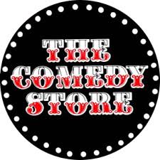 Image for The Comedy Store - La Jolla with ID of: 891761