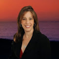 Image for Sandra Bonfiglio, P.A. with ID of: 891764