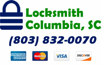 Image for Locksmith Columbia SC with ID of: 891766