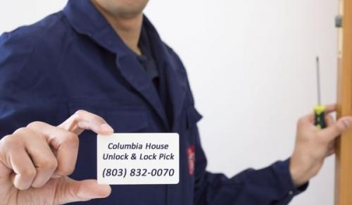 Image for Locksmith Columbia SC with ID of: 891768