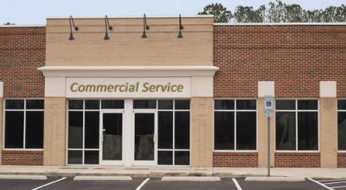 Image for Locksmith Columbia SC with ID of: 891769