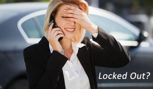 Image for Locksmith Columbia SC with ID of: 891770