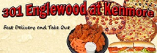 Image for DiMarco’s Pizzeria with ID of: 891798