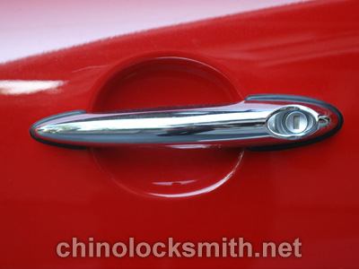 Image for Chino Fast Locksmith with ID of: 891817