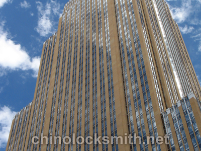 Image for Chino Fast Locksmith with ID of: 891818