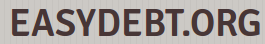 Image for Easy Debt with ID of: 891892