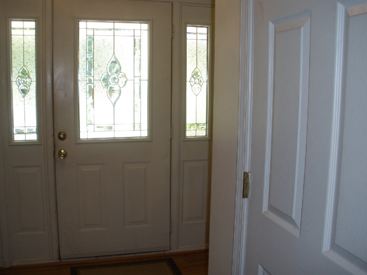 Image for Jet Glass & Mirror with ID of: 891968